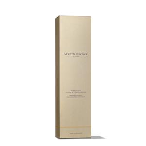 Molton Brown Mesmerising Oudh & Gold Accord Aroma Reeds Refill 150ml